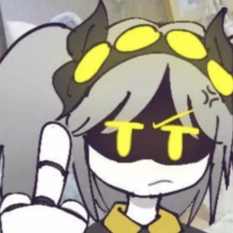 creator DORIS<3's avatar