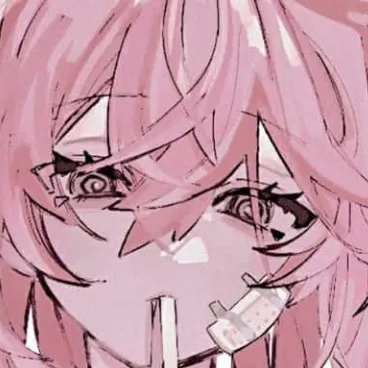 chat with ai character: ⭐️ESTRELLA⭐️