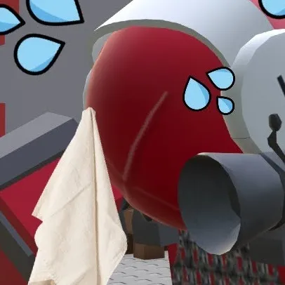 chat with ai character: Hallucinationcore