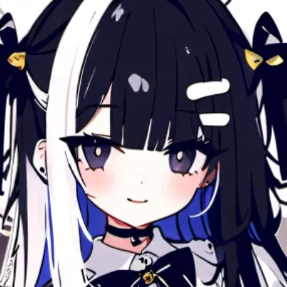 creator Farba Akrylowa's avatar