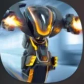 creator Le_mec_landa's avatar