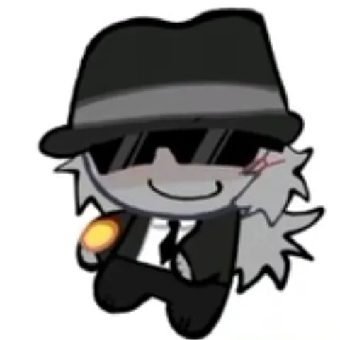 creator ⬤~chance~⬤'s avatar