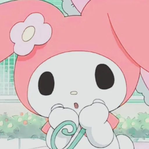 creator jxst_1zzy's avatar