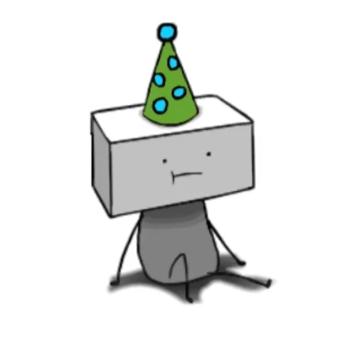 creator julain88's avatar