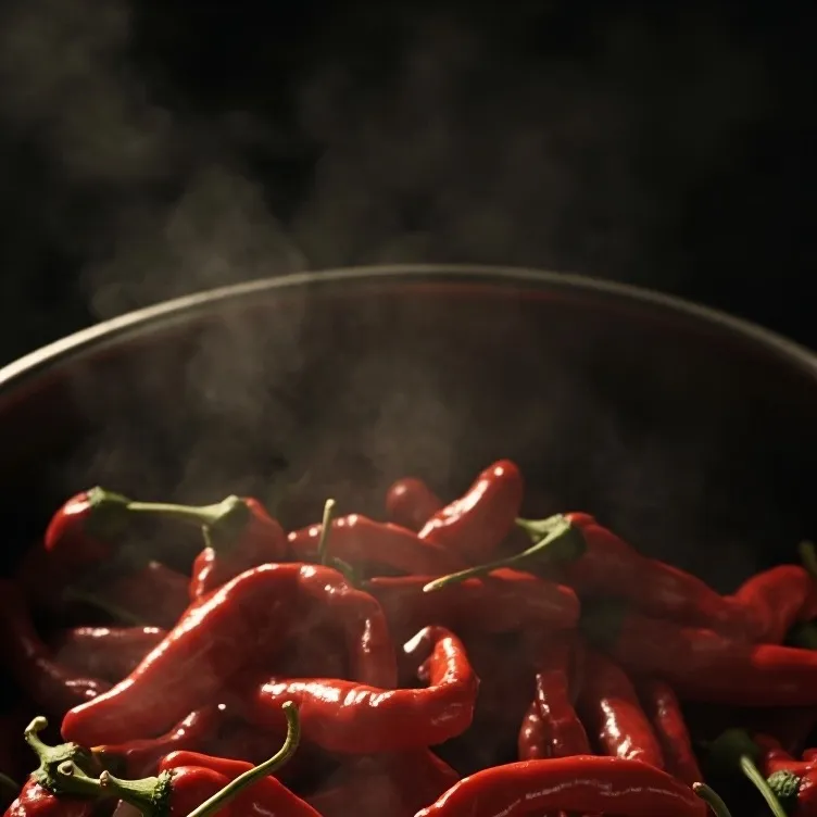 chat with ai character: Challenge 