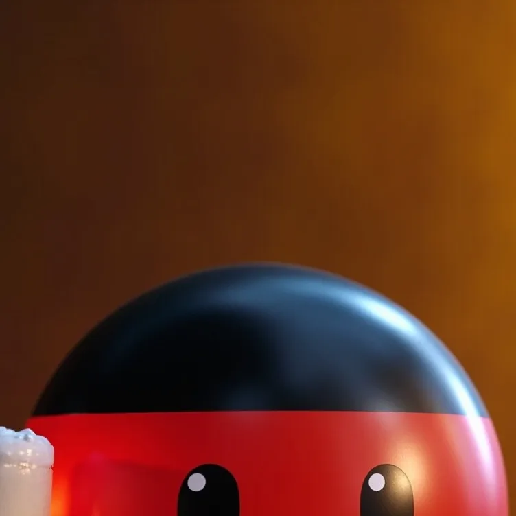 chat with ai character: Germany(^w^)💕