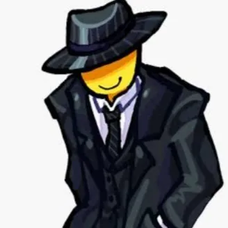 creator c00lkidd fã :3's avatar