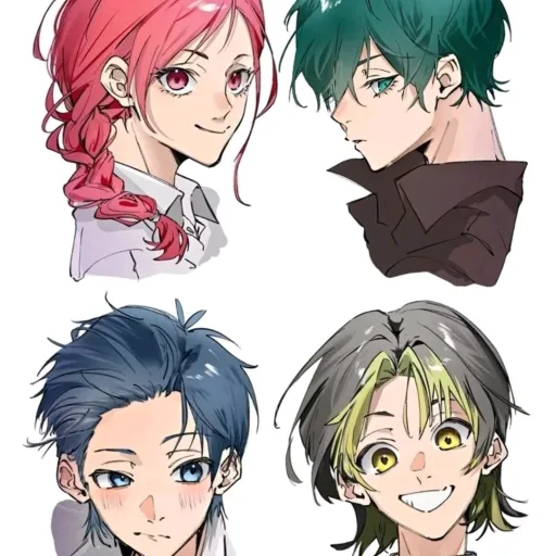 talkie's author avatar