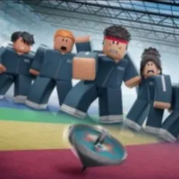 creator football player7's avatar