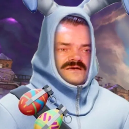 creator Père_ castor's avatar