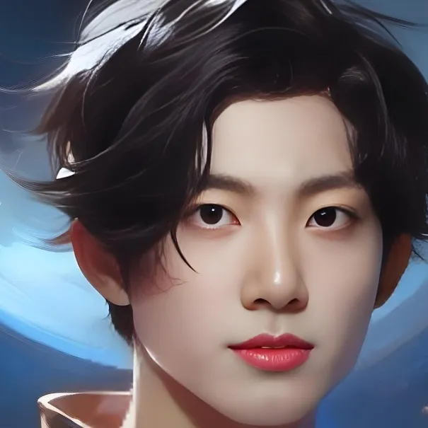 chat with ai character: Dylan