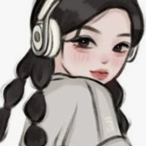 creator дура-ляля's avatar