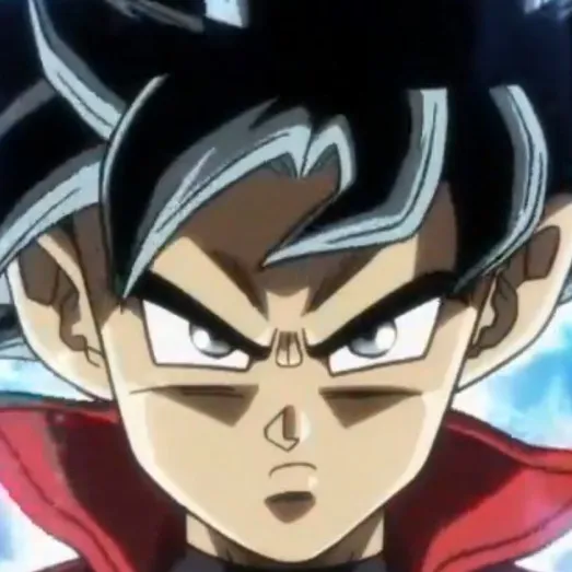 chat with ai character: Beat