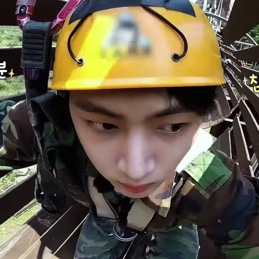 creator Chopsticks🥢🥢's avatar