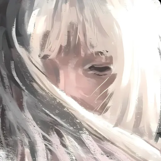 creator !Starry¿ೀ's avatar