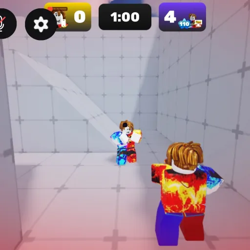 creator ezbro's avatar