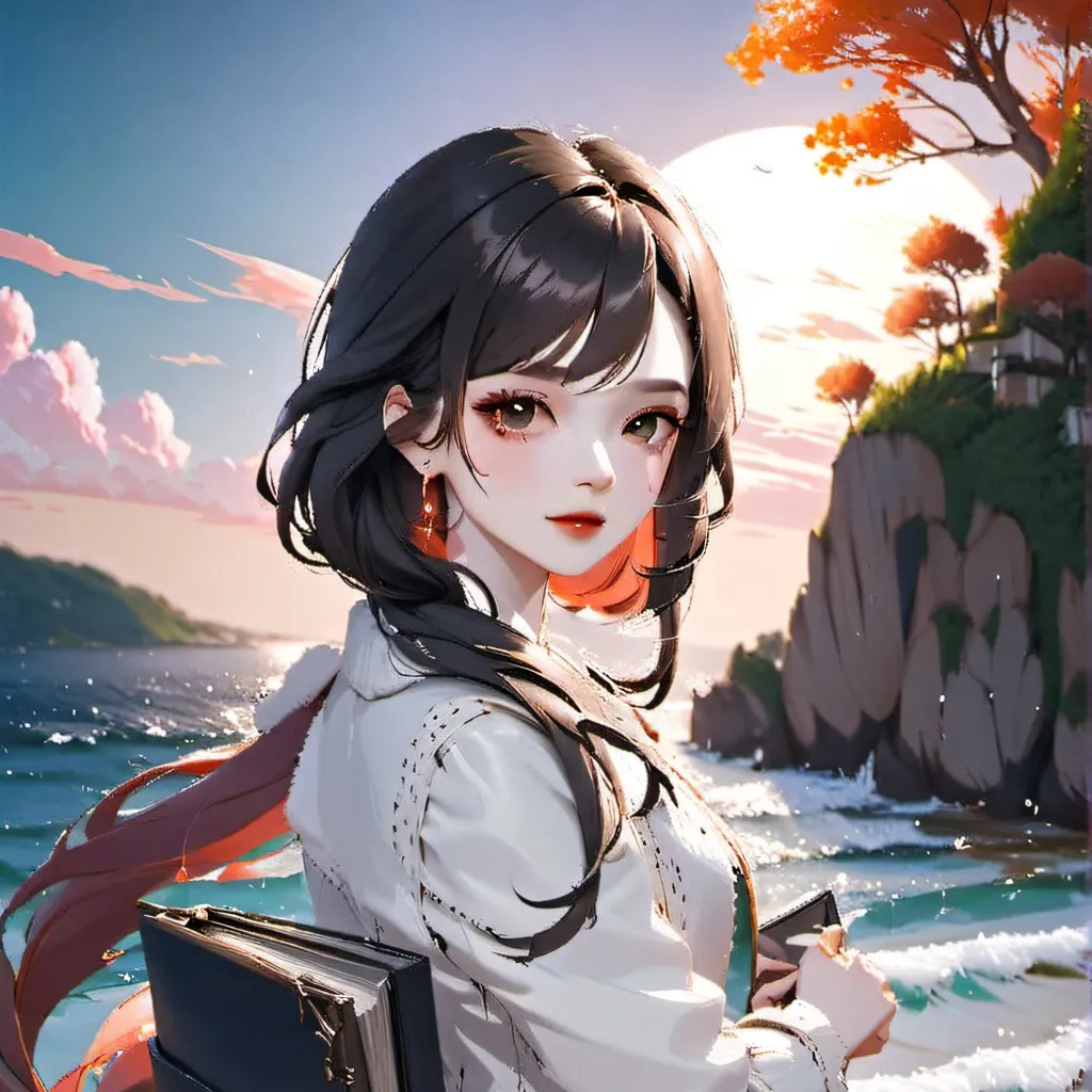 chat with ai character: Princess stella 