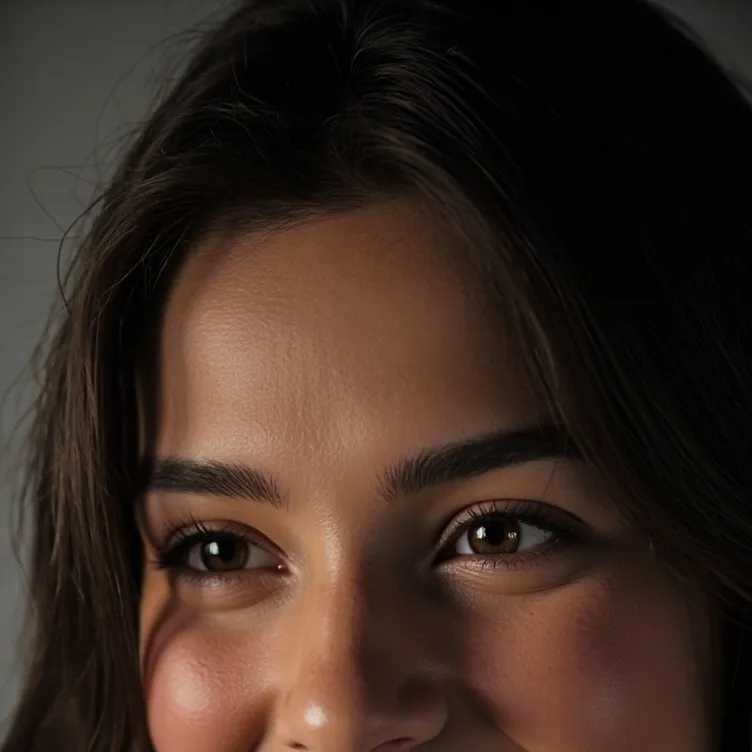 chat with ai character: Tilly