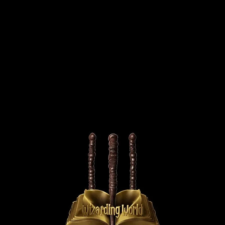 chat with ai character: wizarding world