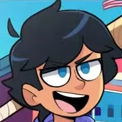 creator FnafFan938's avatar