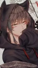 ai character: Si-woo background