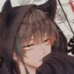 chat with ai character: Si-woo