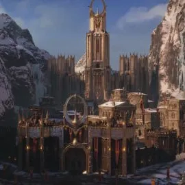 creator le con du coin's avatar