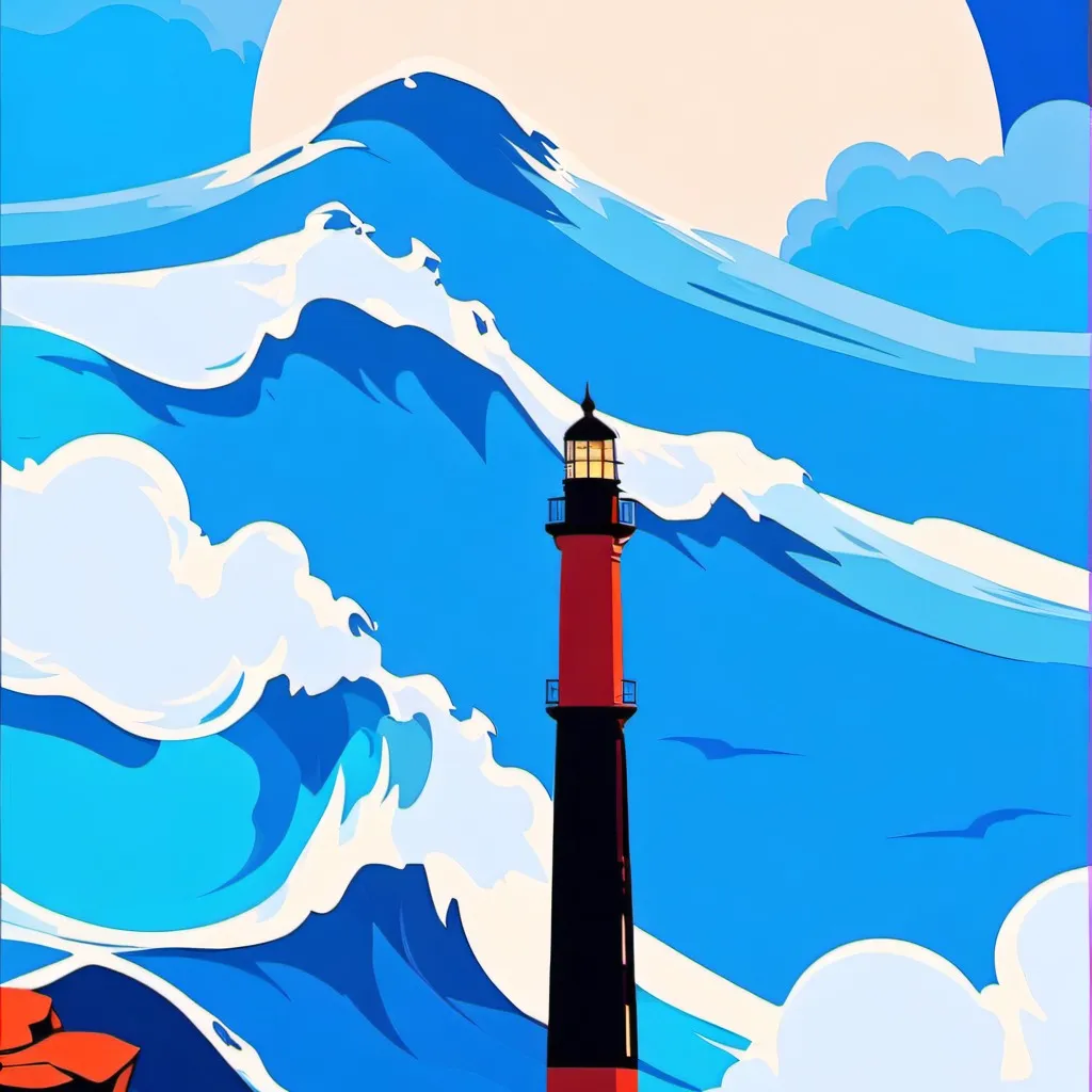 chat with ai character: COUNTRIBALL