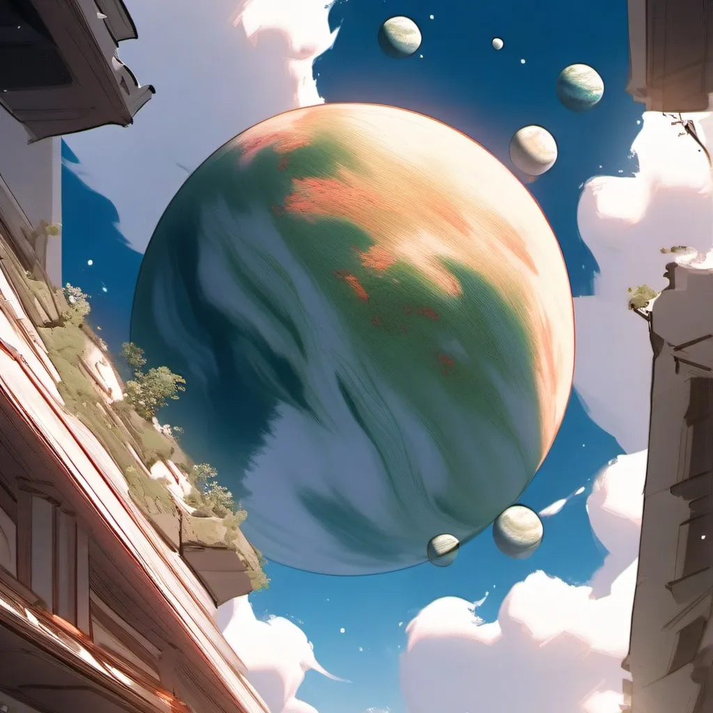 chat with ai character: jose x willian