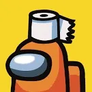 creator Alan casquete ESP's avatar