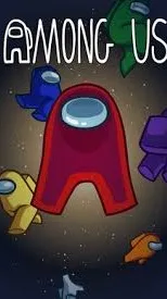 ai character: among us background