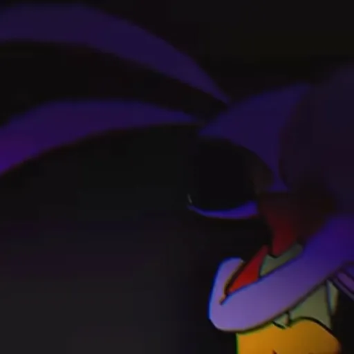 creator Please come back..'s avatar