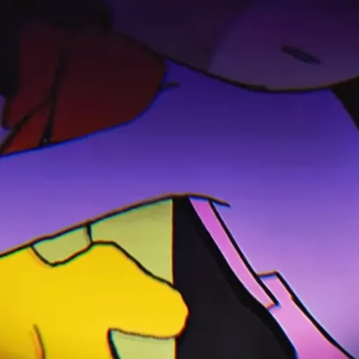 creator Please come back..'s avatar