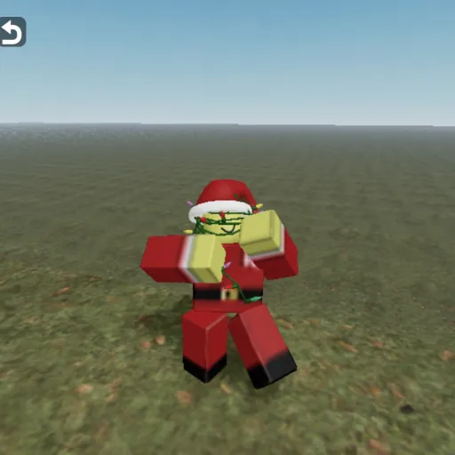 creator N°°B's avatar