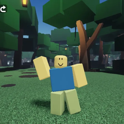 creator N°°B's avatar