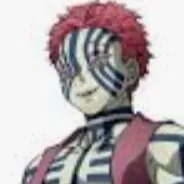 chat with ai character: Akasa