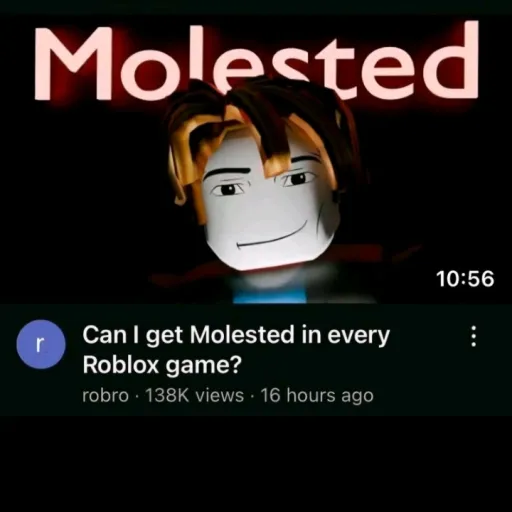 creator awful person :)'s avatar