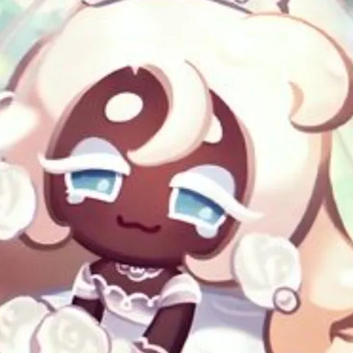 creator ♡Mozzarellafan♡'s avatar