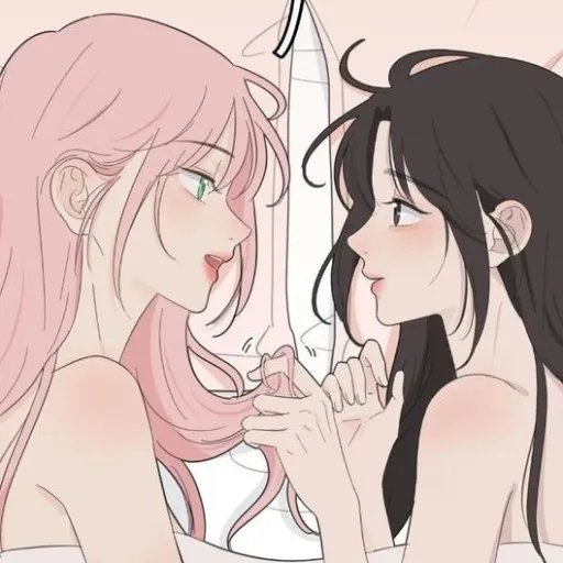 creator ☆Casais_GLs☆'s avatar