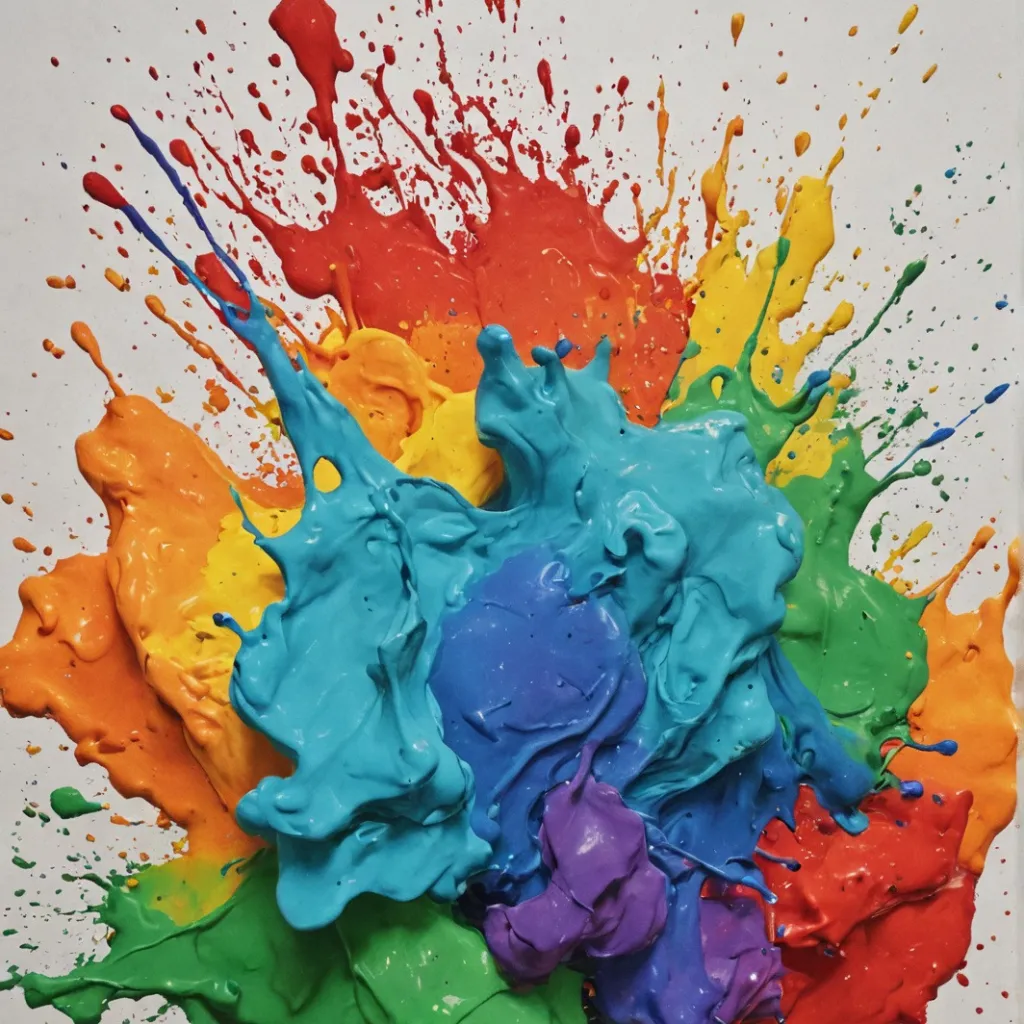 chat with ai character: Jane doe