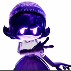 creator uzidoormanobsesion's avatar