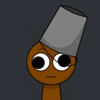 chat with ai character: brud sprunki