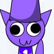 chat with ai character: Marunki marker