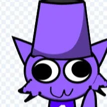 chat with ai character: Marunkbud