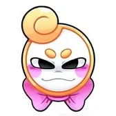 creator gloria trebil's avatar