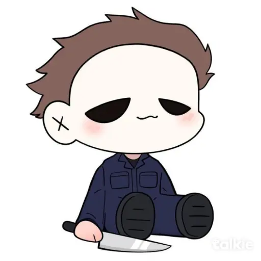 creator 🤧🤧JUSTIN🤧🤧's avatar