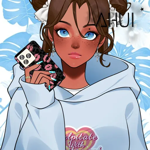 creator ST+IT SLAYS 🤪😘's avatar