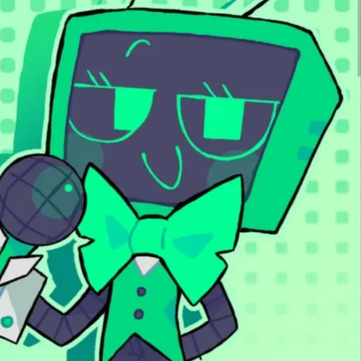 creator ~Vee~'s avatar