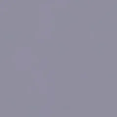 chat with ai character: Blah idk just test