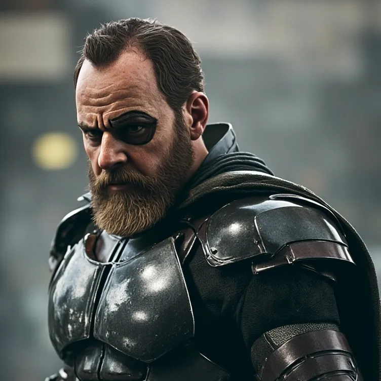 chat with ai character: DucksBC • UPDATE